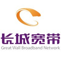 山東長城寬帶信息服務(wù)濰坊分公司青州營業(yè)廳——連接青州，服務(wù)萬家